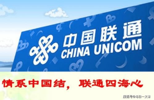 時(shí)光回響 那些年烙印記憶的國(guó)內(nèi)經(jīng)典廣告語(yǔ)，今天你們還好嗎？