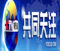 北京中視百納國際廣告攜阿土伯網 深耕國內廣告代理的協同之道