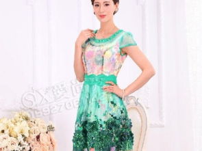 漢口北商業服務全解析 服裝攝影、店鋪裝修與軟件開發一體化的專業方案