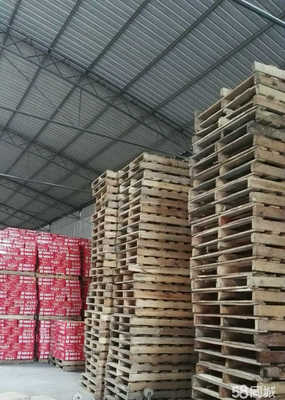 貴州黔人商貿 深耕食品銷售領域，打造安全便捷的散裝及預包裝食品供應平臺